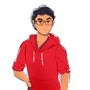 hopelessploee avatar