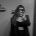 hopelessromantichopefulthinking avatar