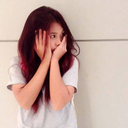 hopelessromanticshiits avatar