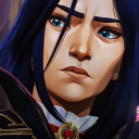 hopelessromanticzz avatar