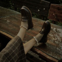 hopelessromatic-lover avatar