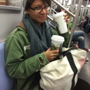 hopelesssssswandererrrrrr avatar