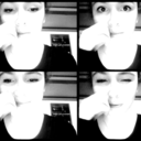 hopelivebelieve avatar