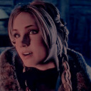 hopelovesuntildawn avatar