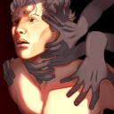 hopepapernacky avatar