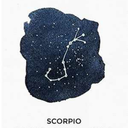 hopes-and-herbs avatar