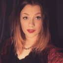 hopes-dreams-and-mind avatar