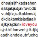 hopes-dreams-everything-blog avatar