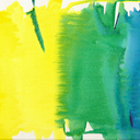 hopesfearsdreams avatar