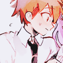 hopesmachine-blog avatar