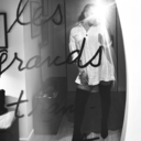 hopetheworldgetsright avatar