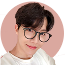 hopeworldnet avatar