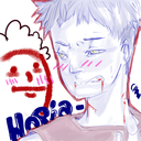 hopia-chan avatar