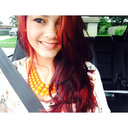 hoping-for-hayes avatar