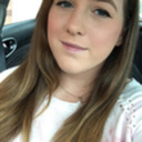 hoping-for-the-future avatar