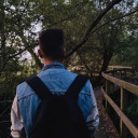 hoping-for-twisted-souls avatar