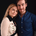 hoping-it-meant-more avatar