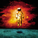 hoping-nothing-happens avatar