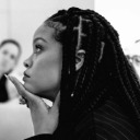 hoping-storms avatar