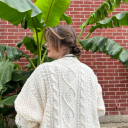 hopingforafaerietaletoo avatar