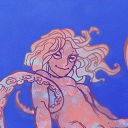 hopingforbetterfuture avatar