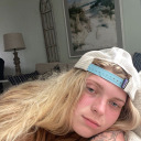 hopingforwiredm3mories avatar