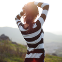 hopingit-getsbetter avatar