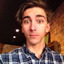 hopingitwillrain avatar