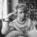 hopinglimelight avatar