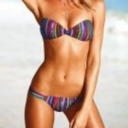 hopingtobehealthy avatar