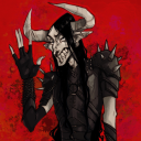 hoplessartist avatar