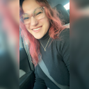 hoplessbeliever avatar