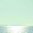 hoplessly-in-love-suggestio-blog avatar