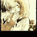 hoplesstreasure avatar