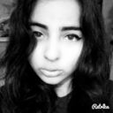 hoplikeabunny avatar