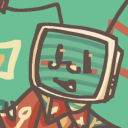 hopper-puter-bug avatar