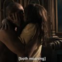 hopperbrainrot avatar