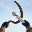 hopperfromdish avatar