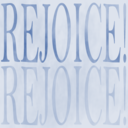 hopperhopperhopper avatar