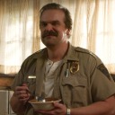 hoppersdadbod avatar