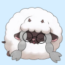 hoppingwooloo avatar