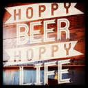 hoppybeerhoppylife avatar