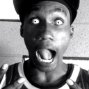 hopsingifs-blog avatar