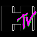 horacetv avatar