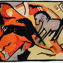 horacio-myme-blog avatar