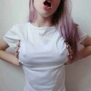 horado-recreio avatar