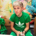 horan-th3-w0rld-blog avatar