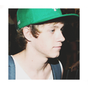 horaneverywhere-blog avatar