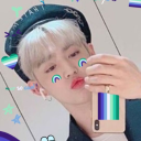 horanghaepower avatar