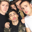 horanscrew-blog-blog avatar